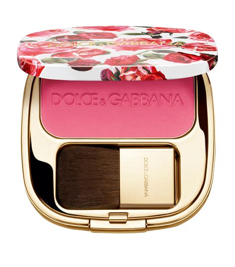 Dolce & Gabbana Blush of Roses 